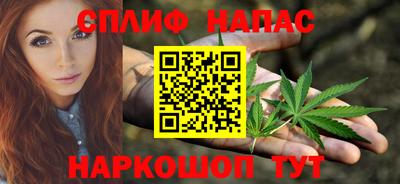 эйфоретик Балашиха